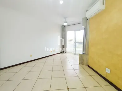 Apartamento com 3 Quartos para alugar, 75m² no Chácara Primavera, Campinas