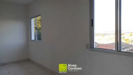 Casa com 4 Quartos à venda, 151m² no Vila Josefina, Franco da Rocha