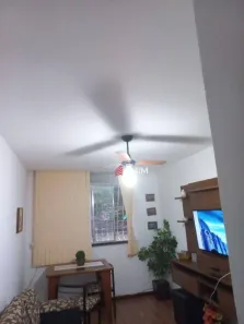 Apartamento com 2 Quartos à venda, 68m² no Santa Rosa, Niterói