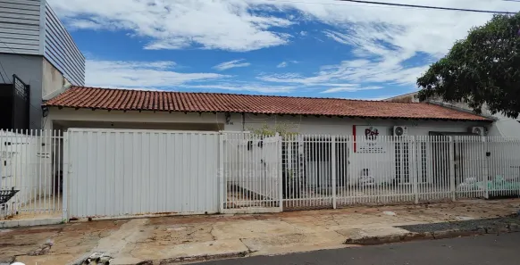 Imóvel Comercial com 3 Quartos à venda, 304m² no Aragarça, Londrina