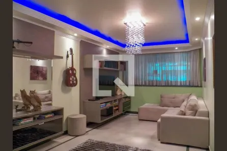 Casa com 4 Quartos à venda, 350m² no Vila Albertina, São Paulo
