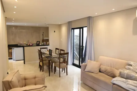 Casa com 3 Quartos à venda, 234m² no Eldorado, Contagem