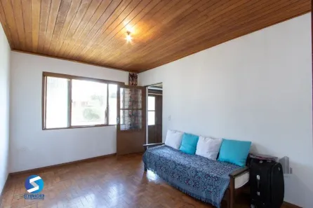Casa com 3 Quartos à venda, 200m² no Aberta dos Morros, Porto Alegre
