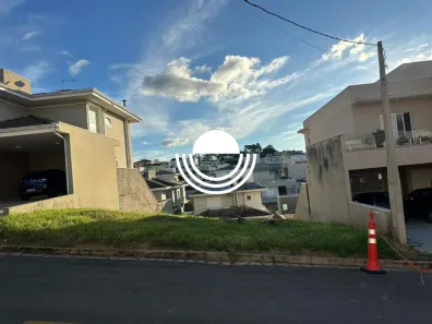 Lote/Terreno à venda, 300m² no Pinheiro, Valinhos