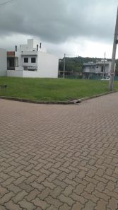 Lote/Terreno à venda, 126m² no Campo Novo, Porto Alegre