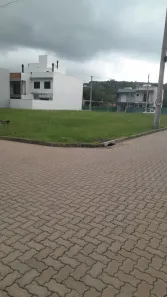 Lote/Terreno à venda, 126m² no Campo Novo, Porto Alegre