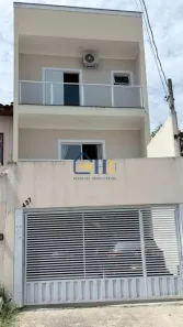 Casa com 3 Quartos à venda, 268m² no Jardim Prestes de Barros, Sorocaba