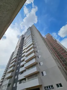 Apartamento com 2 Quartos para alugar, 60m² no Fazenda Santa Rita - Residencial Invent Total Club, Goiânia