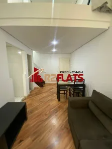 Apartamento com 2 Quartos à venda, 44m² no Vila Uberabinha, São Paulo