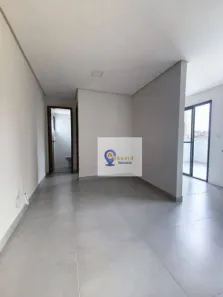 Apartamento com 1 Quarto à venda, 41m² no Cidade Patriarca, São Paulo