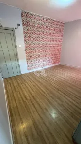 Apartamento com 2 Quartos à venda, 63m² no São Geraldo, Porto Alegre
