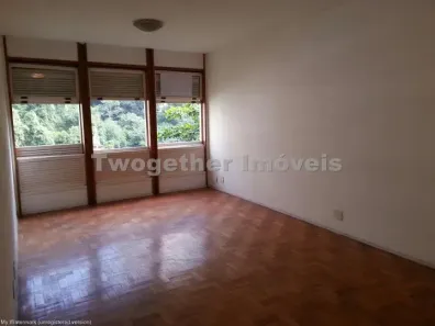 Apartamento com 3 Quartos à venda, 135m² no Copacabana, Rio de Janeiro