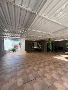 Casa com 3 Quartos à venda, 190m² no Saltinho, Paulínia