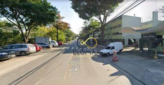 Apartamento com 3 Quartos à venda, 65m² no Parque Cecap, Guarulhos
