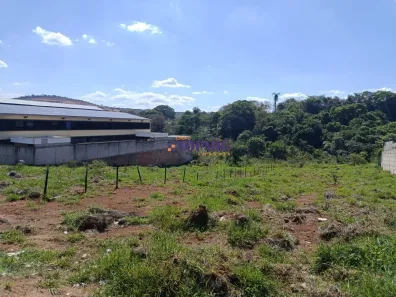 Imóvel Comercial para alugar, 3137m² no Chácaras Reunidas Santa Terezinha, Contagem