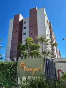 Apartamento com 3 Quartos à venda, 168m² no Fanny, Curitiba