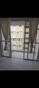 Apartamento com 2 Quartos à venda, 45m² no Alberto Maia, Camaragibe