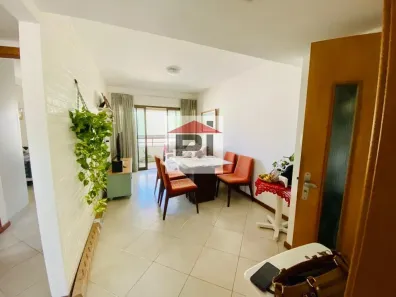Apartamento com 2 Quartos à venda, 64m² no Costa Azul, Salvador