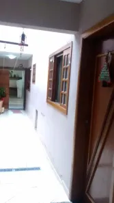 Casa com 3 Quartos à venda, 198m² no Parque da Colina, Itatiba