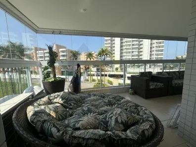 Casa com 3 Quartos à venda, 111m² no Enseada, Guarujá