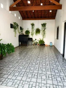 Casa com 2 Quartos à venda, 87m² no Areão, Piracicaba