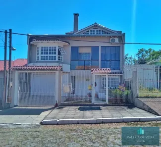 Casa com 4 Quartos à venda, 333m² no Viamópolis, Viamão