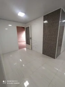 Casa com 2 Quartos à venda, 176m² no Núcleo Habitacional José Regino, Bauru