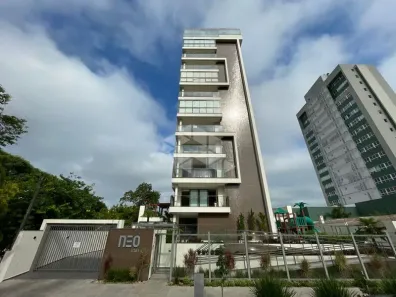Apartamento com 2 Quartos para alugar, 89m² no Centro, Santa Cruz do Sul