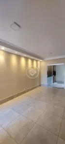 Casa de Condomínio com 2 Quartos para venda ou aluguel, 110m² no Parque Residencial das Nações Indígenas, Cuiabá