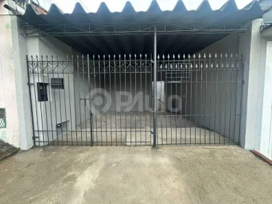 Casa com 3 Quartos à venda, 100m² no Loteamento Kobayat Líbano, Piracicaba