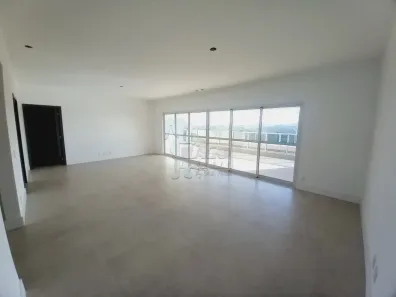 Apartamento com 4 Quartos à venda, 238m² no Jardim Ilhas do Sul, Ribeirão Preto