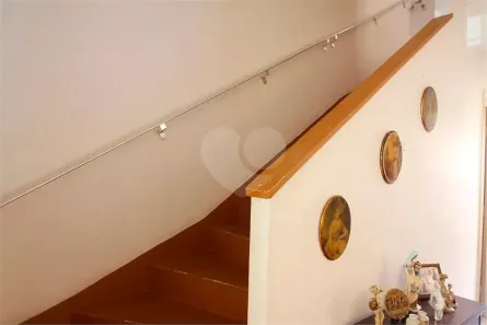 Casa com 4 Quartos para alugar, 170m² no Vila Anglo Brasileira, São Paulo