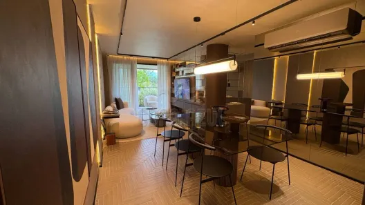 Apartamento com 3 Quartos à venda, 92m² no Barra da Tijuca, Rio de Janeiro