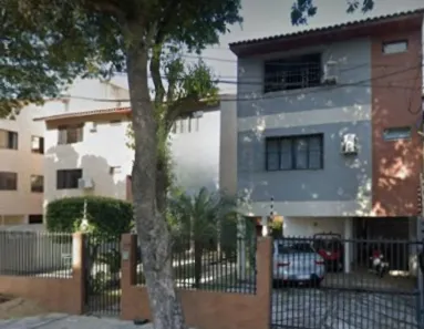 Apartamento com 2 Quartos à venda, 70m² no Parque Flamboyant, Campos dos Goytacazes