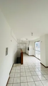 Apartamento com 3 Quartos para alugar, 137m² no Passo D'Areia, Santa Maria