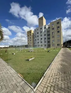 Apartamento com 2 Quartos para alugar, 72m² no Vila Nova, Joinville