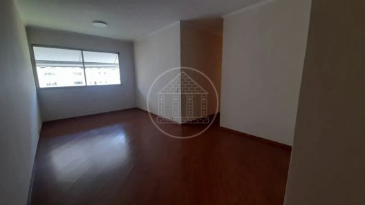 Apartamento com 2 Quartos à venda, 75m² no Vila Sofia, São Paulo