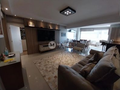 Apartamento com 3 Quartos à venda, 310m² no Centro, Balneário Camboriú