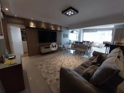 Apartamento com 3 Quartos à venda, 310m² no Centro, Balneário Camboriú