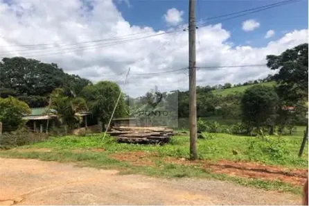 Lote/Terreno à venda, 900m² no Rancho Novo, Conselheiro Lafaiete