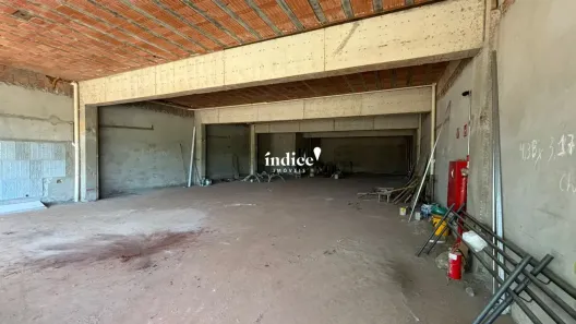 Sala Comercial para alugar, 267m² no Vila do Golf, Ribeirão Preto