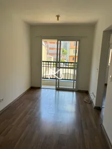 Apartamento com 2 Quartos à venda, 47m² no Bela Vista, São Paulo