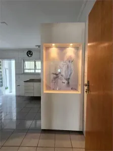 Sobrado com 3 Quartos à venda, 108m² no Vila Mariana, São Paulo