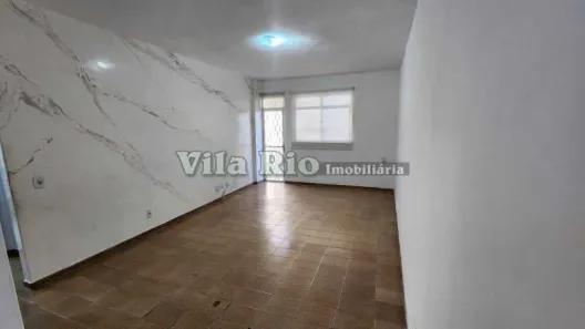 Apartamento com 2 Quartos à venda, 67m² no Madureira, Rio de Janeiro