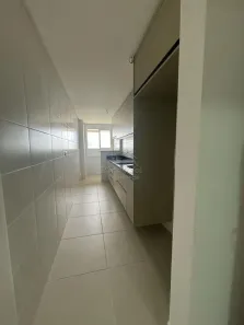 Apartamento com 3 Quartos à venda, 101m² no Aviação, Praia Grande