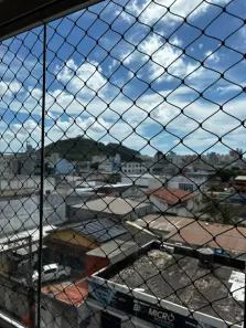Apartamento com 3 Quartos à venda, 90m² no Centro de Vila Velha, Vila Velha