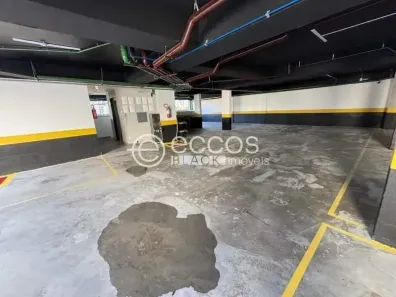 Cobertura com 2 Quartos à venda, 85m² no Serra, Belo Horizonte