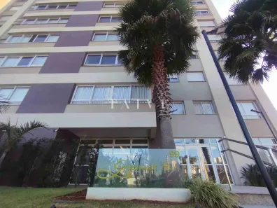 Apartamento com 3 Quartos à venda, 189m² no Gleba Fazenda Palhano, Londrina