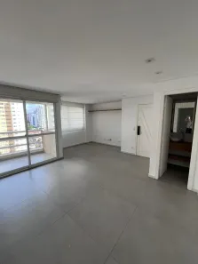 Apartamento com 3 Quartos à venda, 83m² no Cidade Monções, São Paulo