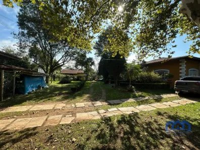 Fazenda/Sítio com 4 Quartos à venda, 4520m² no , Ibiúna